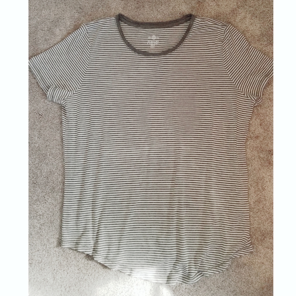Womens top